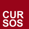 Cursos
