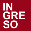 Renta Básica Universal